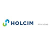 Holcim Argentina | Construex