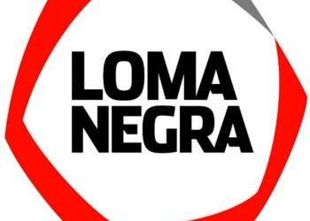 Cal Aérea Loma Negra Plus Loma Negra - Loma Negra