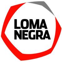 Loma Negra | Construex
