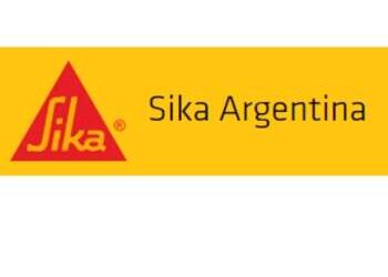 Sikaguard-700 S - Sika Argentina S.A