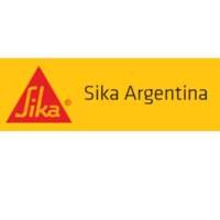 Sika Argentina S.A | Construex
