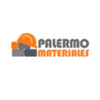 Palermo Materiales | Construex