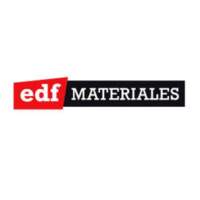 Edf Materiales | Construex