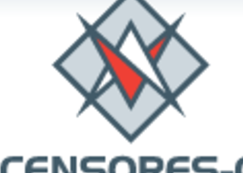 Ascensores Electromecánicos  - ASCENSORES GBA