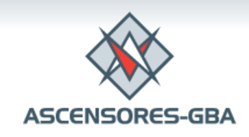 ASCENSORES GBA | Construex