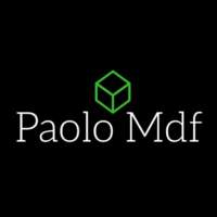 Paolo MDF | Construex