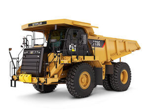 Dumpers